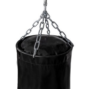 V`Noks Inizio Green Punch Bag 1.8 м, 50-55 кг